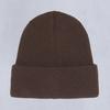 Tuque Logo unisexe