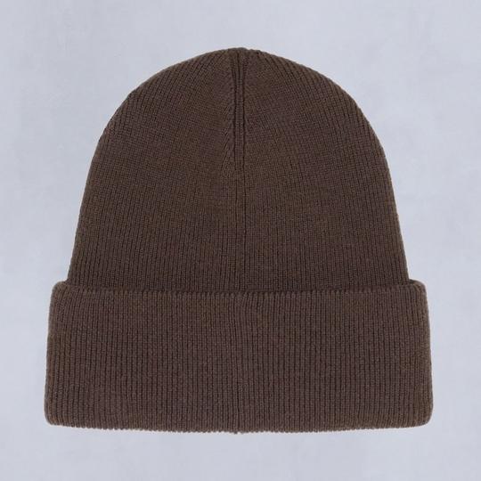 Unisex Logo Beanie | Moose Knuckles | Sporting Life Online