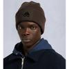 Tuque Logo unisexe