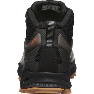 Keen Men's Zionic Mid Waterproof Hiking Boot