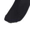 Unisex Ruffle Sock  2 Pack 