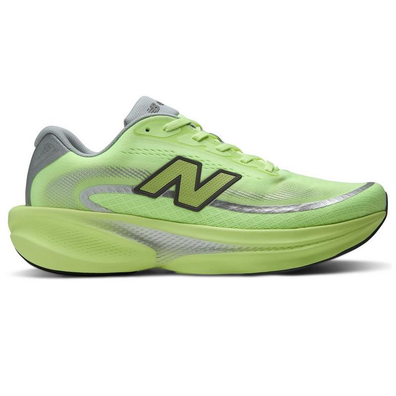New Balance Men's Ellipse v1 Running Shoe
