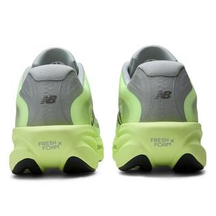 New Balance Men's Ellipse v1 Running Shoe