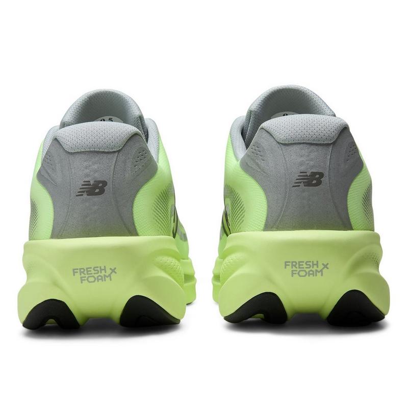New Balance Men's Ellipse v1 Running Shoe