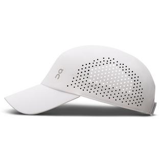 On Unisex Lightweight Cap