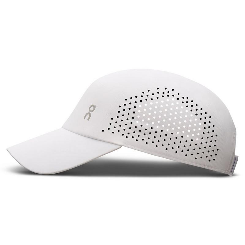 On Casquette Lightweight unisexe