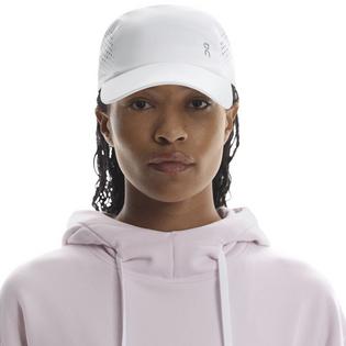 On Unisex Lightweight Cap