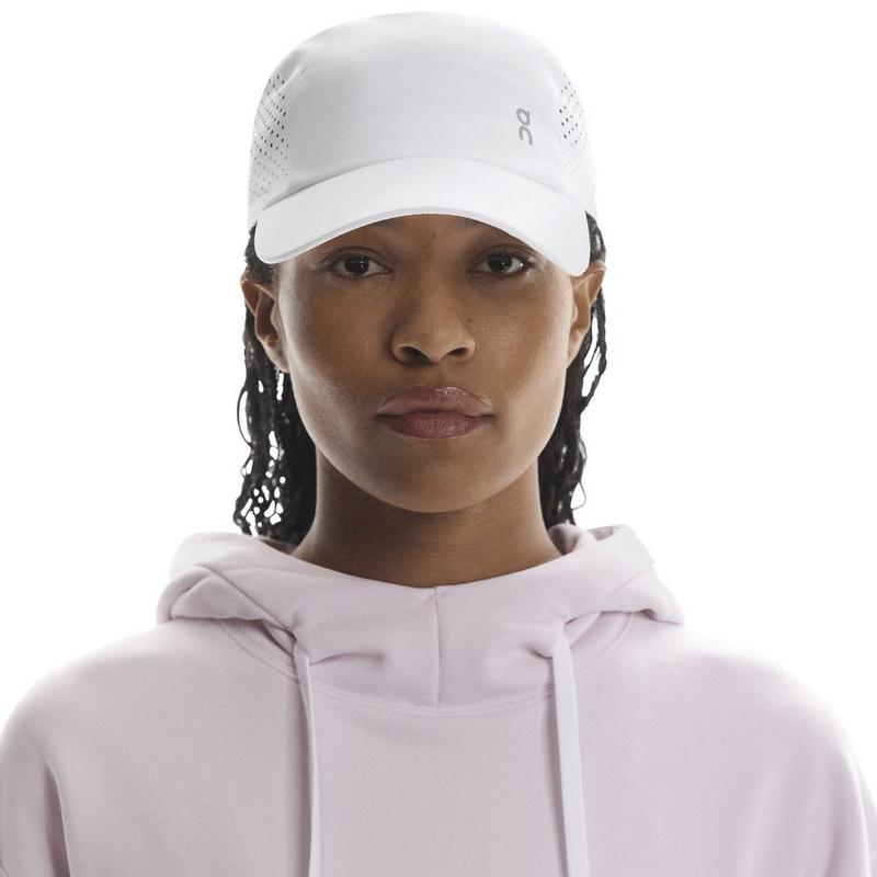 On Casquette Lightweight unisexe