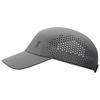 Unisex Lightweight Cap