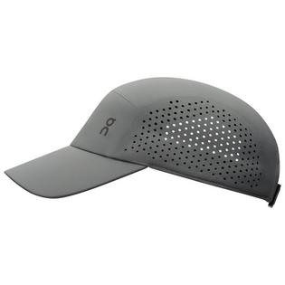 On Unisex Lightweight Cap