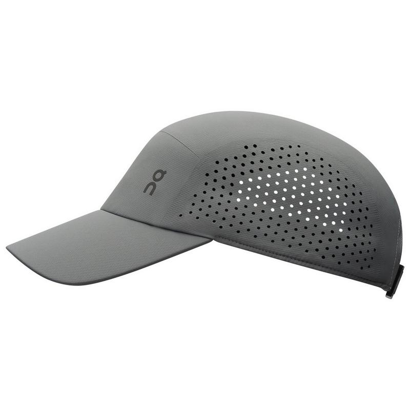 On Casquette Lightweight unisexe
