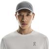Unisex Lightweight Cap