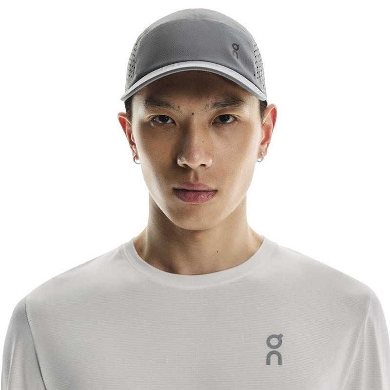 On Casquette Lightweight unisexe