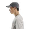 Unisex Lightweight Cap