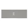 Unisex Core Headband