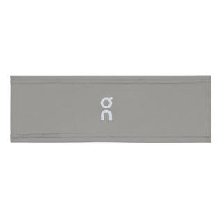 On Unisex Core Headband