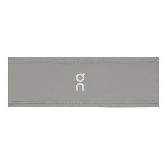 On Unisex Core Headband