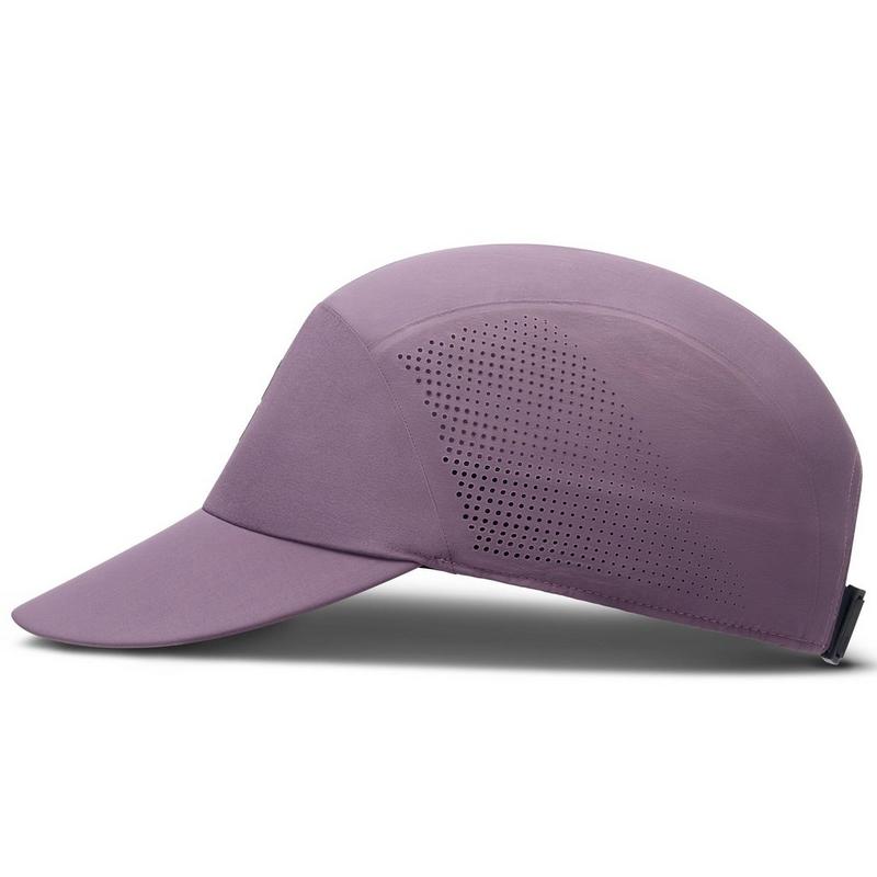 On Casquette Performance unisexe
