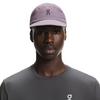 Unisex Performance Cap