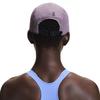 Unisex Performance Cap