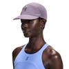 Unisex Performance Cap