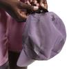 Unisex Performance Cap