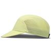 Unisex Performance Cap