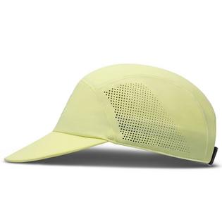On Casquette Performance unisexe