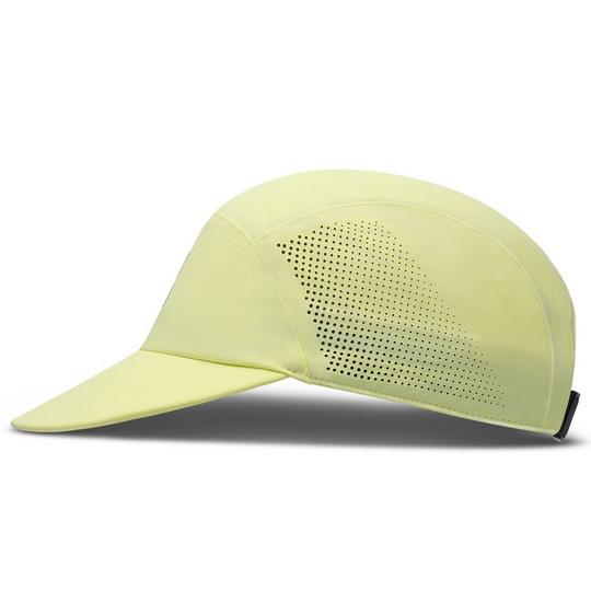 On Unisex Performance Cap
