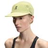 Unisex Performance Cap