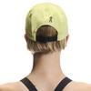 Unisex Performance Cap