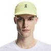 Unisex Performance Cap