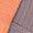 Sunstone Heron | Chaussettes Low Core Run unisexes (paquet de 2)