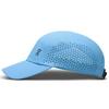 Unisex Lightweight Cap