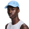 Unisex Lightweight Cap