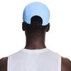 Unisex Lightweight Cap