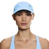Unisex Lightweight Cap