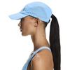 Unisex Lightweight Cap