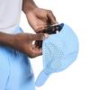 Unisex Lightweight Cap
