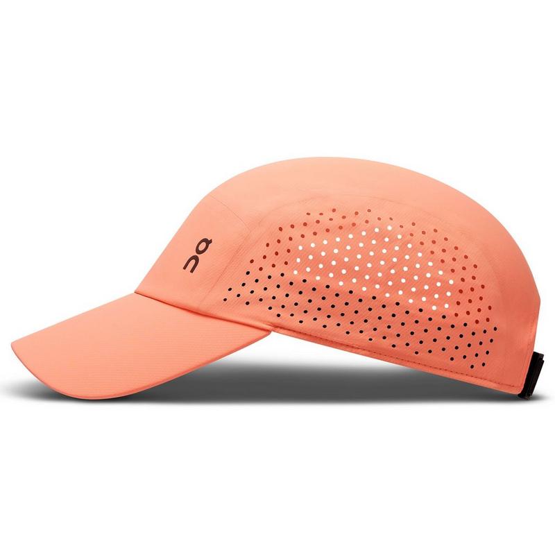 On Casquette Lightweight unisexe