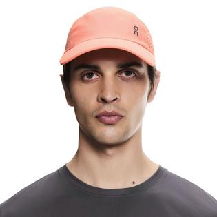 On Unisex Lightweight Cap