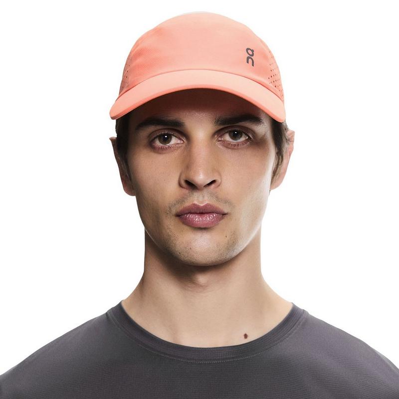 On Casquette Lightweight unisexe