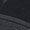 Black Jet Grey | Chaussettes mi-mollet Performance Tech pour juniors [7-16] (paquet de 6)