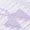 Transparent | Chaussettes courtes Play Up pour femmes (paquet de 3)