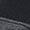 Black Jet Grey | Chaussettes mi-mollet Performance Tech pour juniors [7-16] (paquet de 3)