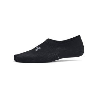 Under Armour Women's Breathe Lite Liner Sock (6 Pack)