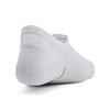 Women s Breathe Lite Liner Sock  6 Pack 