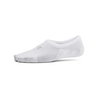 Under Armour Women's Breathe Lite Liner Sock (6 Pack)