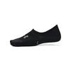 Socquettes invisibles Breathe Lite pour femmes  paquet de 3 