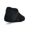 Socquettes invisibles Breathe Lite pour femmes  paquet de 3 
